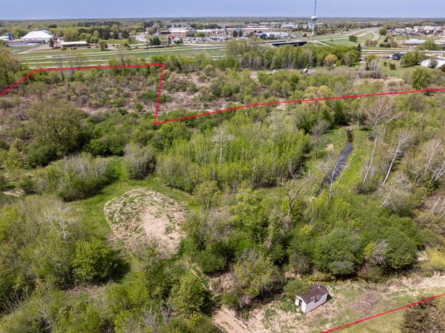12235 323rd Street, Princeton, MN 55371