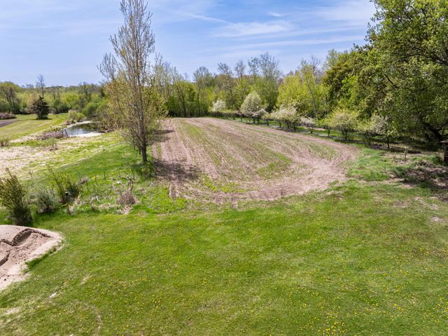 12235 323rd Street, Princeton, MN 55371