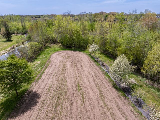12235 323rd Street, Princeton, MN 55371