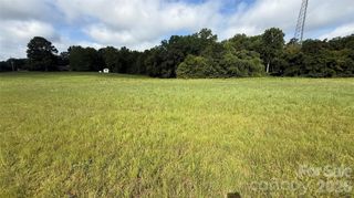 TBD-Tract2 Springs Road 2, Dallas, NC 28034