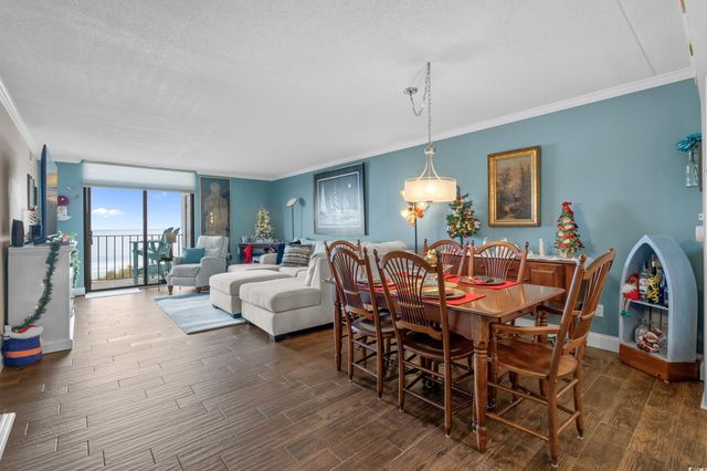 4311 S Ocean Blvd Apt 301, North Myrtle Beach, SC 29582