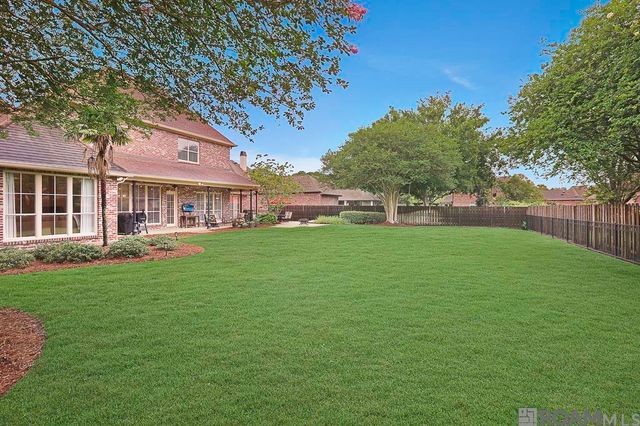 19112 Bellerive Ct, Baton Rouge, LA 70809