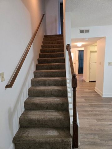 645 Bear Drive, Greenville, SC 29605