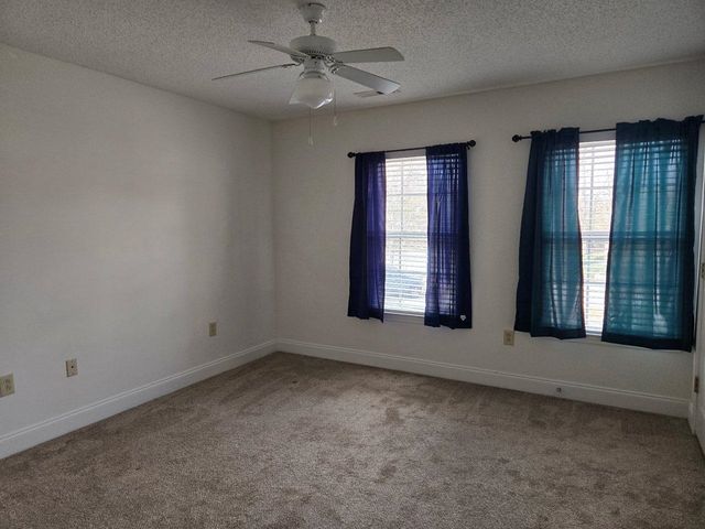 645 Bear Drive, Greenville, SC 29605