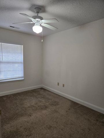 645 Bear Drive, Greenville, SC 29605