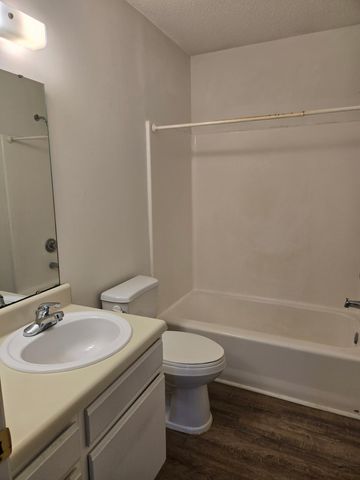 645 Bear Drive, Greenville, SC 29605