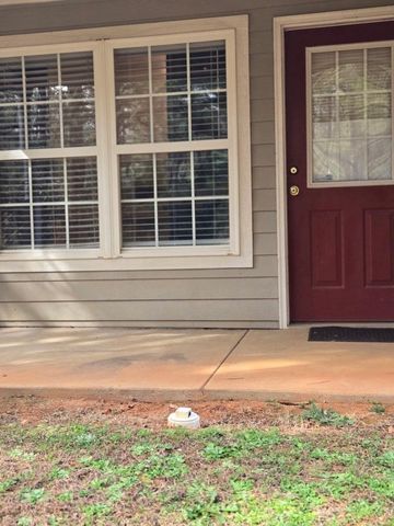 645 Bear Drive, Greenville, SC 29605