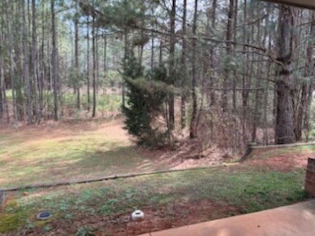 645 Bear Drive, Greenville, SC 29605