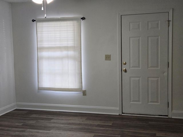 645 Bear Drive, Greenville, SC 29605