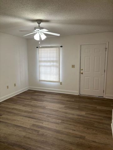 645 Bear Drive, Greenville, SC 29605