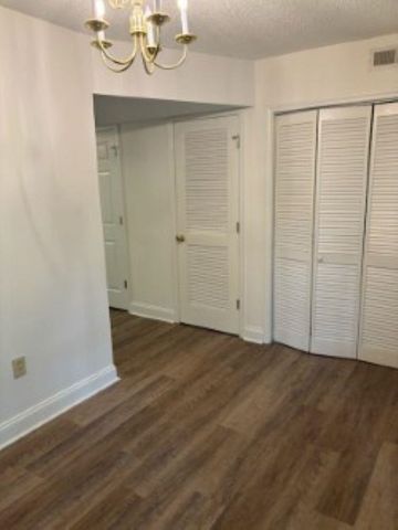 645 Bear Drive, Greenville, SC 29605