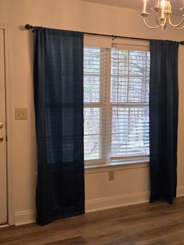 645 Bear Drive, Greenville, SC 29605