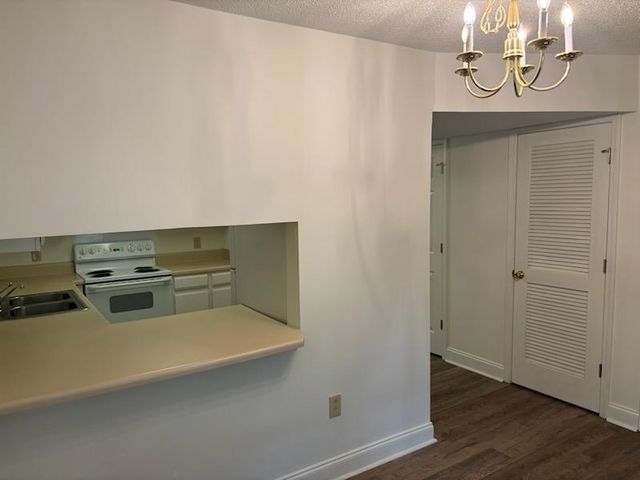 645 Bear Drive, Greenville, SC 29605