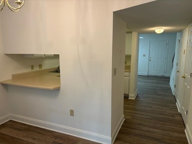 645 Bear Drive, Greenville, SC 29605