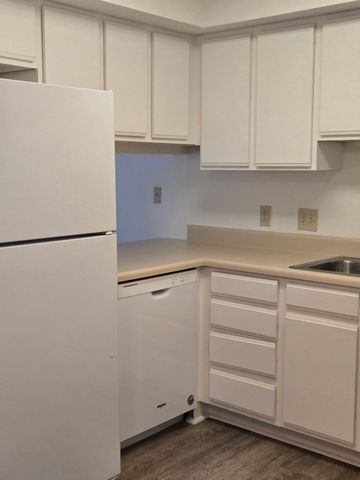 645 Bear Drive, Greenville, SC 29605