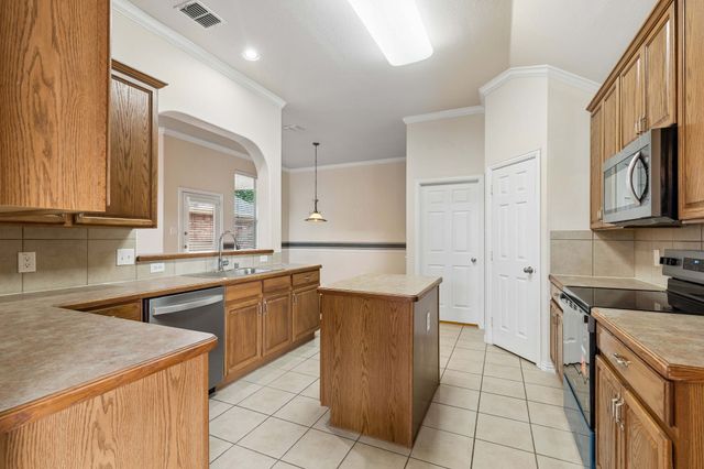 425 Carver Drive, Wylie, TX 75098