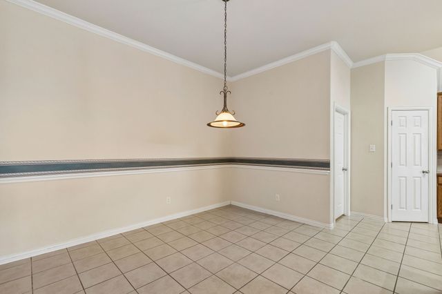 425 Carver Drive, Wylie, TX 75098