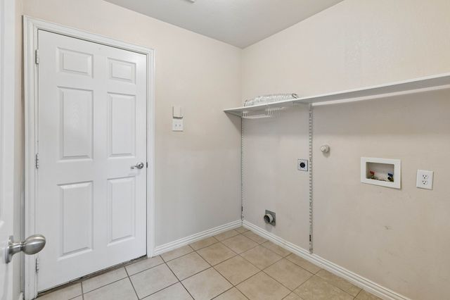 425 Carver Drive, Wylie, TX 75098