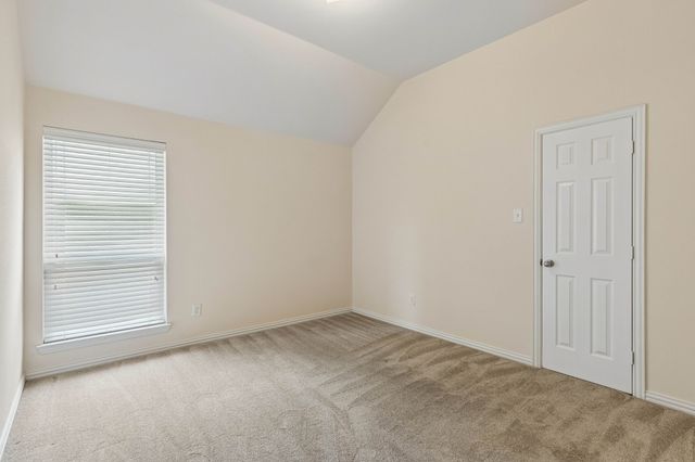 425 Carver Drive, Wylie, TX 75098