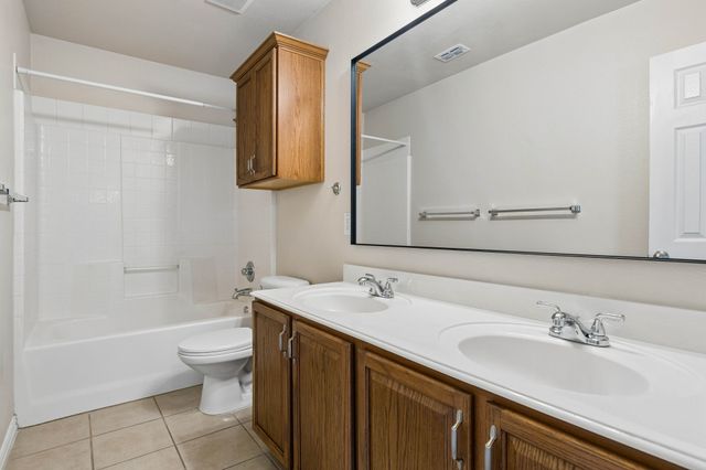 425 Carver Drive, Wylie, TX 75098