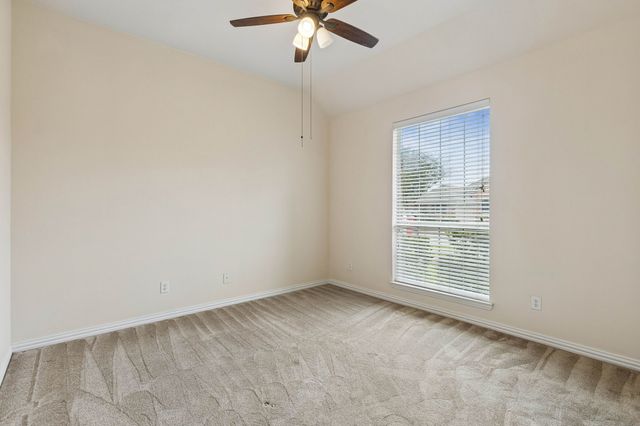425 Carver Drive, Wylie, TX 75098