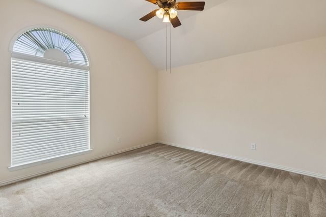 425 Carver Drive, Wylie, TX 75098