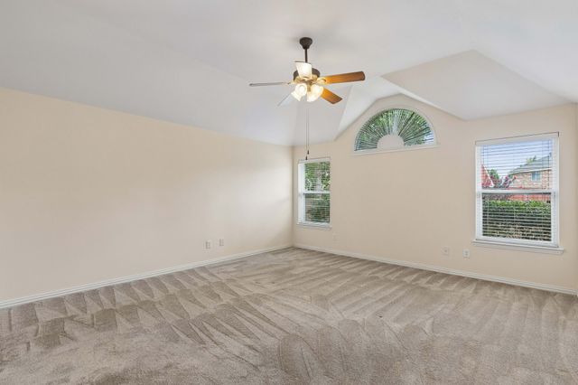 425 Carver Drive, Wylie, TX 75098