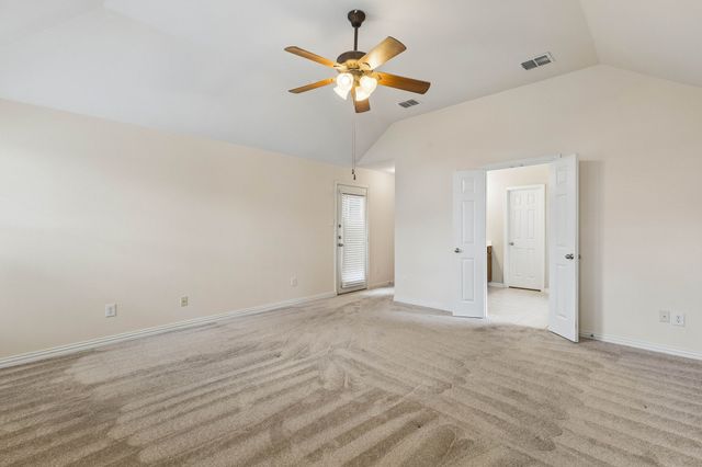 425 Carver Drive, Wylie, TX 75098
