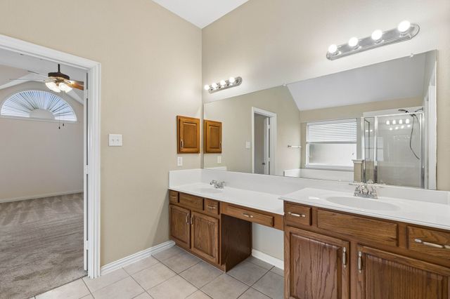 425 Carver Drive, Wylie, TX 75098