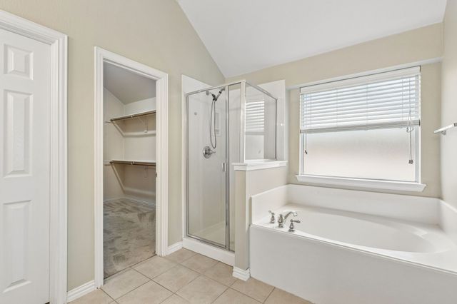 425 Carver Drive, Wylie, TX 75098