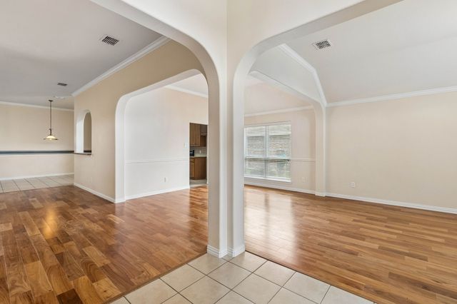 425 Carver Drive, Wylie, TX 75098