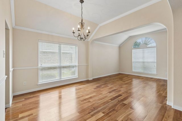 425 Carver Drive, Wylie, TX 75098