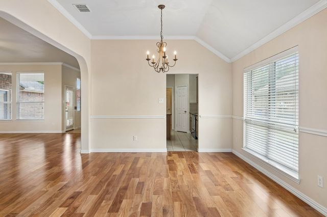 425 Carver Drive, Wylie, TX 75098