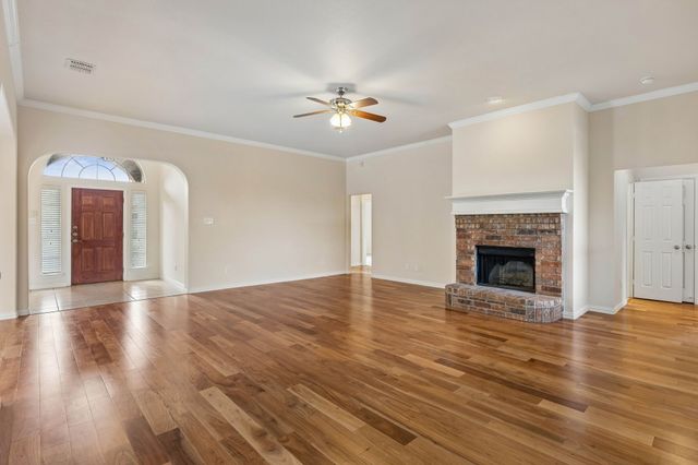 425 Carver Drive, Wylie, TX 75098