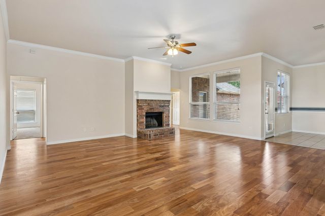 425 Carver Drive, Wylie, TX 75098