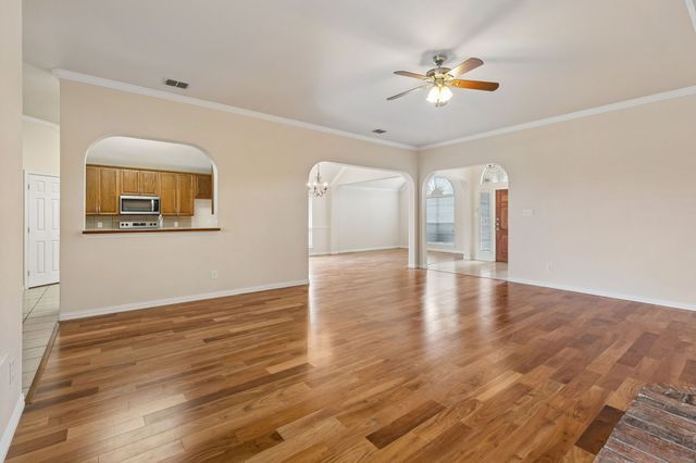 425 Carver Drive, Wylie, TX 75098