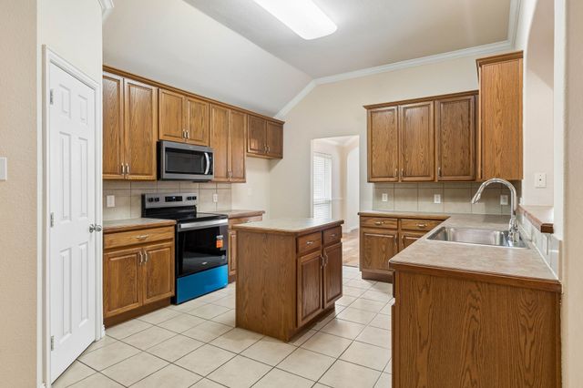 425 Carver Drive, Wylie, TX 75098