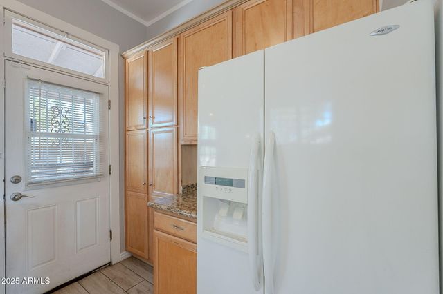 711 E MCKINLEY Street, Phoenix, AZ 85006