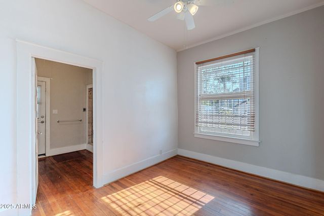 711 E MCKINLEY Street, Phoenix, AZ 85006