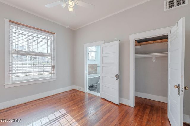 711 E MCKINLEY Street, Phoenix, AZ 85006