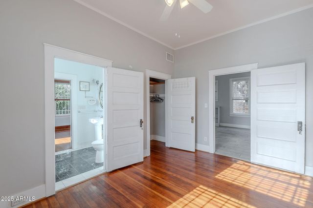 711 E MCKINLEY Street, Phoenix, AZ 85006