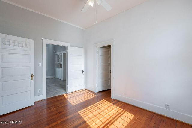 711 E MCKINLEY Street, Phoenix, AZ 85006