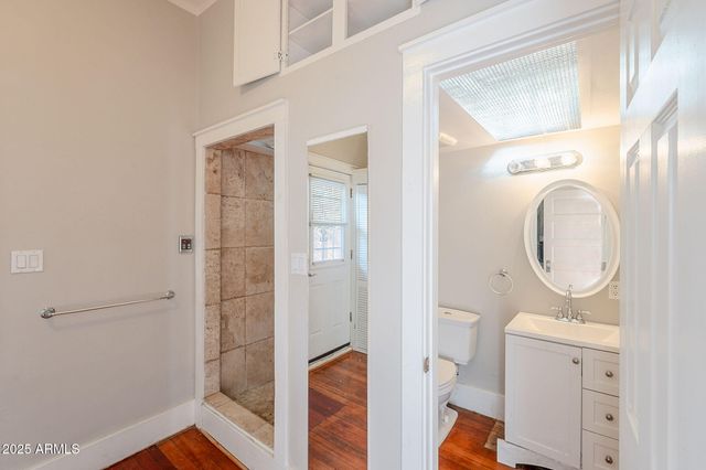 711 E MCKINLEY Street, Phoenix, AZ 85006