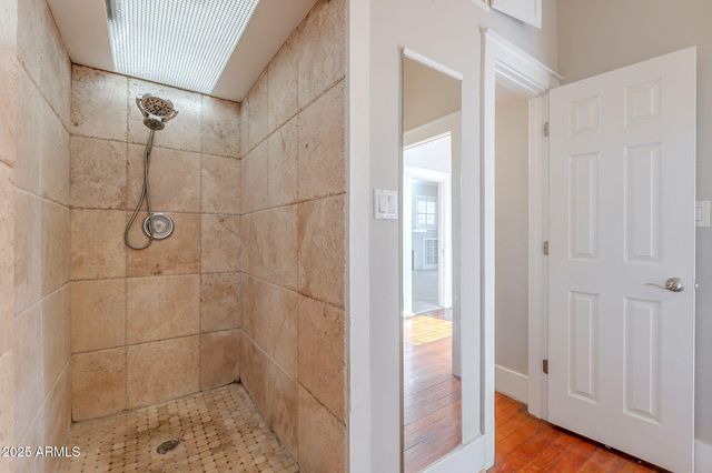 711 E MCKINLEY Street, Phoenix, AZ 85006