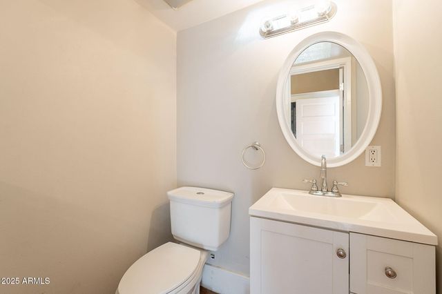 711 E MCKINLEY Street, Phoenix, AZ 85006