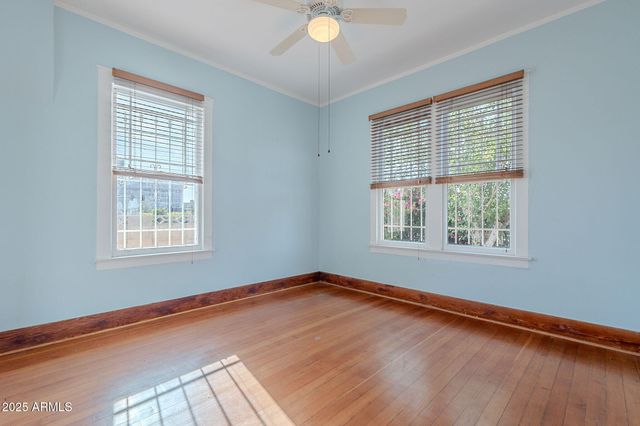 711 E MCKINLEY Street, Phoenix, AZ 85006