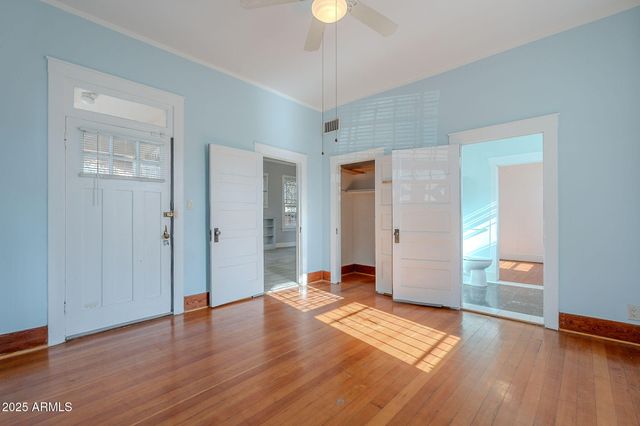 711 E MCKINLEY Street, Phoenix, AZ 85006