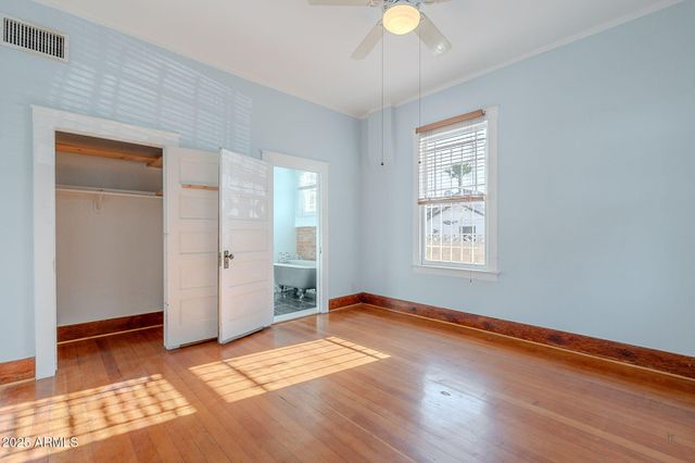 711 E MCKINLEY Street, Phoenix, AZ 85006