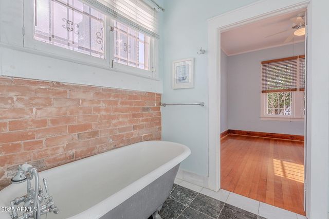 711 E MCKINLEY Street, Phoenix, AZ 85006