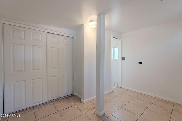 711 E MCKINLEY Street, Phoenix, AZ 85006